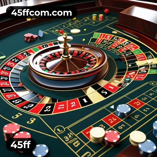 45ff