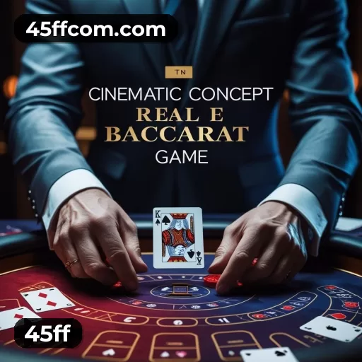 45ff
